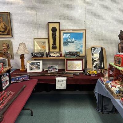 Sale Photo Thumbnail #36