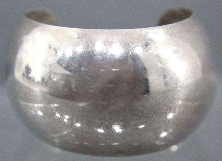 Sale Photo Thumbnail #45