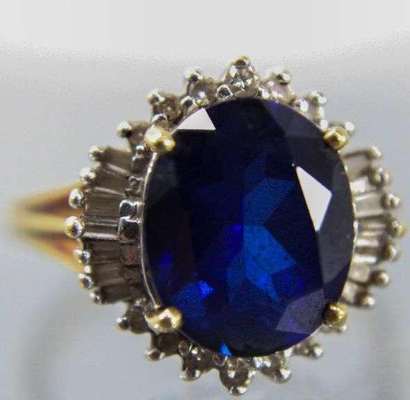 Sale Photo Thumbnail #25