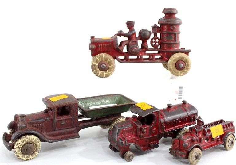 Sale Photo Thumbnail #20