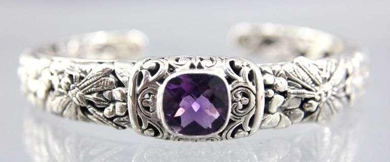 Sale Photo Thumbnail #50