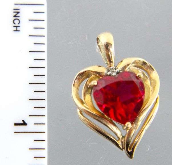 Sale Photo Thumbnail #30