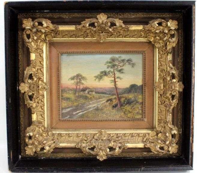 Sale Photo Thumbnail #33