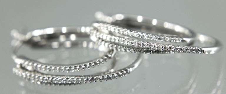Sale Photo Thumbnail #16