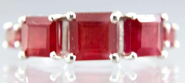 Sale Photo Thumbnail #15