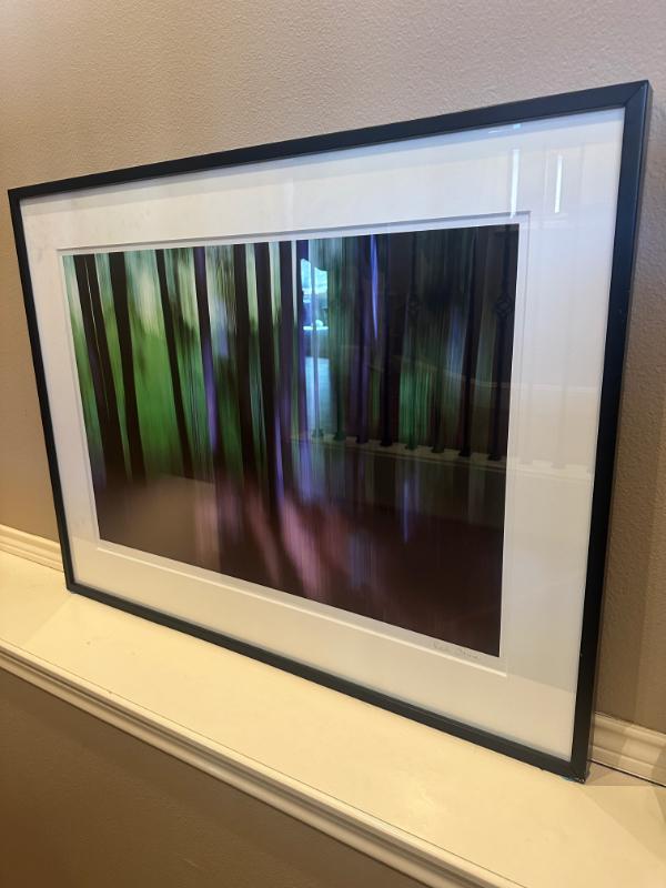 Sale Photo Thumbnail #39