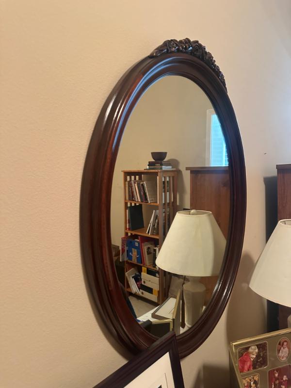 Sale Photo Thumbnail #38