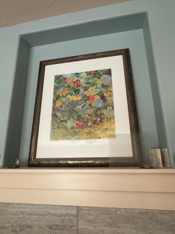 Sale Photo Thumbnail #37