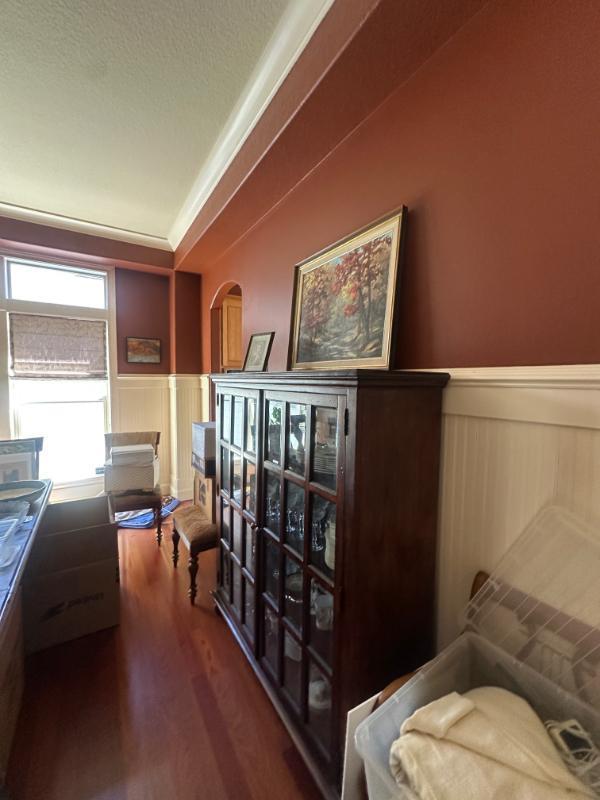 Sale Photo Thumbnail #34