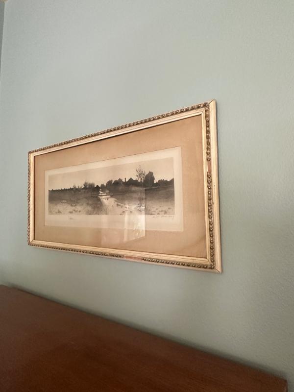 Sale Photo Thumbnail #36