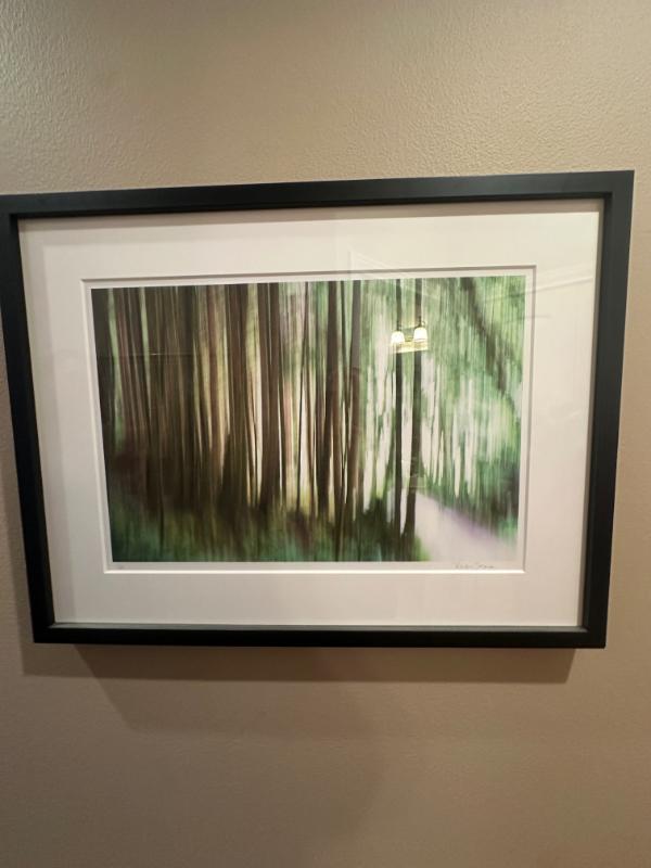 Sale Photo Thumbnail #33