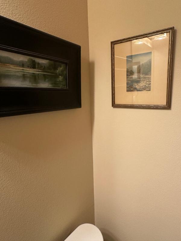 Sale Photo Thumbnail #40