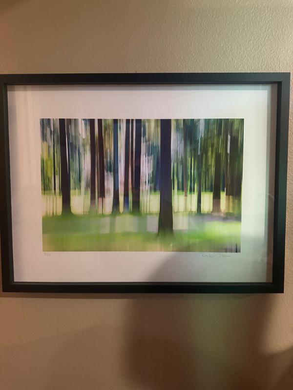 Sale Photo Thumbnail #41
