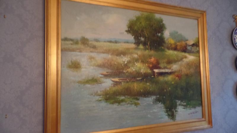Sale Photo Thumbnail #341