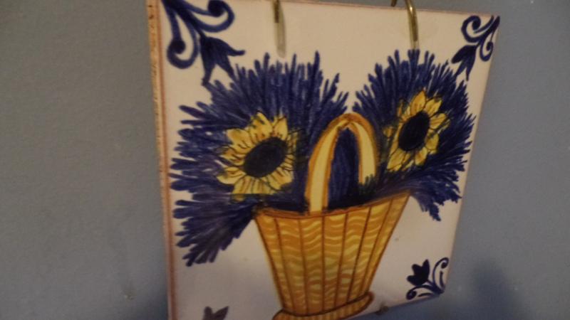 Sale Photo Thumbnail #330