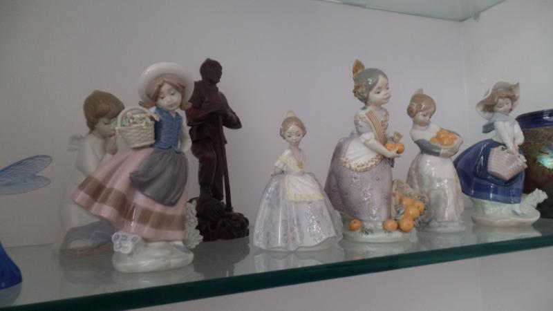 Sale Photo Thumbnail #356