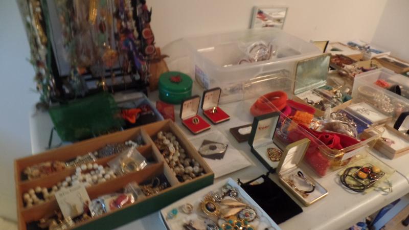 Sale Photo Thumbnail #345