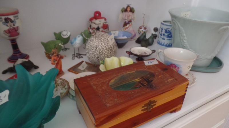 Sale Photo Thumbnail #355