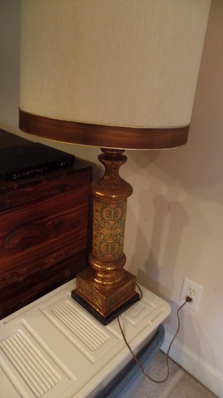 Sale Photo Thumbnail #322