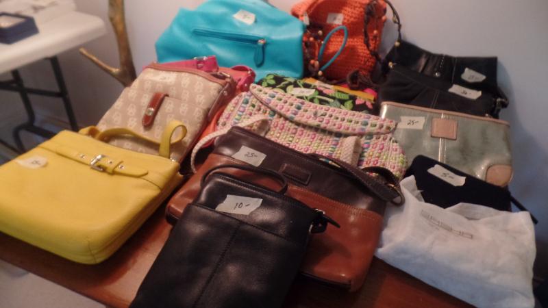 Sale Photo Thumbnail #344