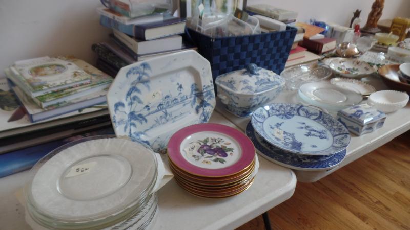 Sale Photo Thumbnail #351