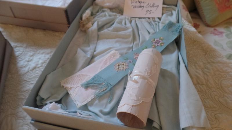 Sale Photo Thumbnail #343
