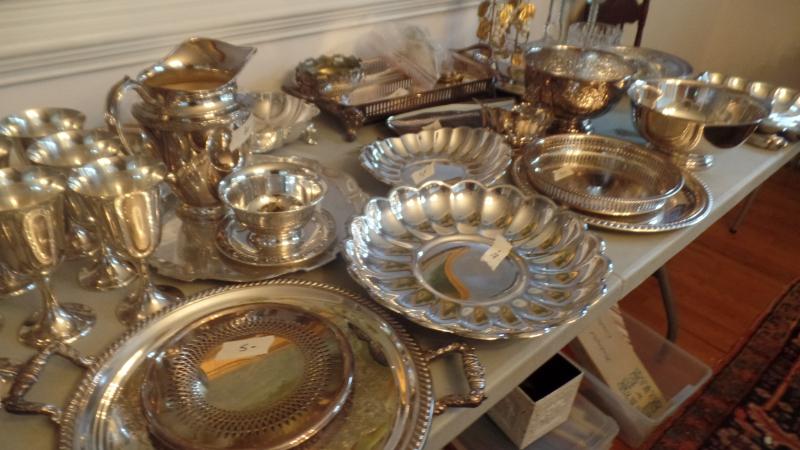 Sale Photo Thumbnail #342