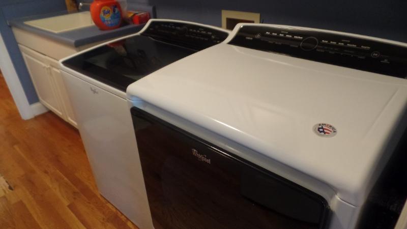 Sale Photo Thumbnail #328