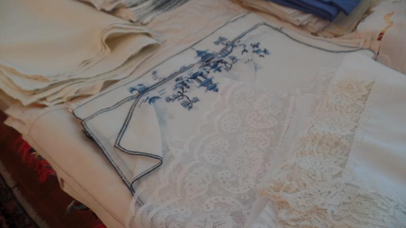 Sale Photo Thumbnail #346