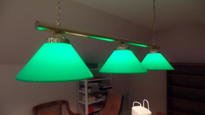 Sale Photo Thumbnail #325