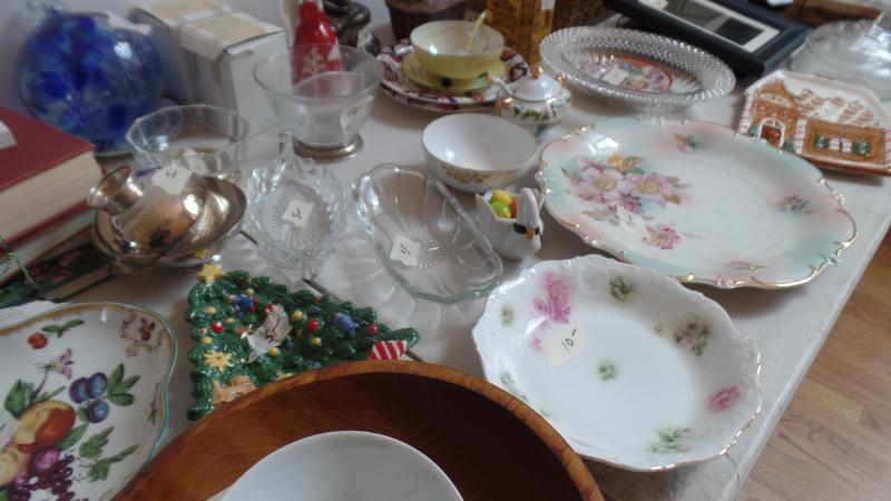 Sale Photo Thumbnail #352