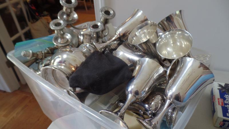 Sale Photo Thumbnail #350
