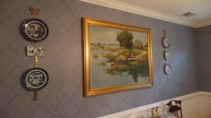 Sale Photo Thumbnail #340