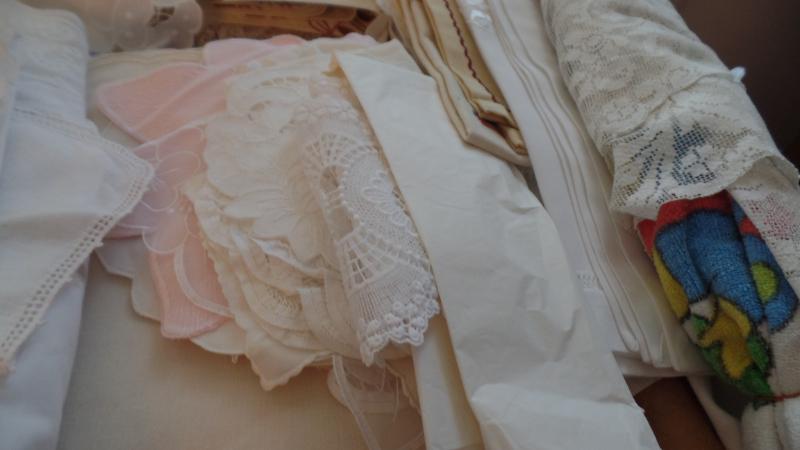 Sale Photo Thumbnail #347