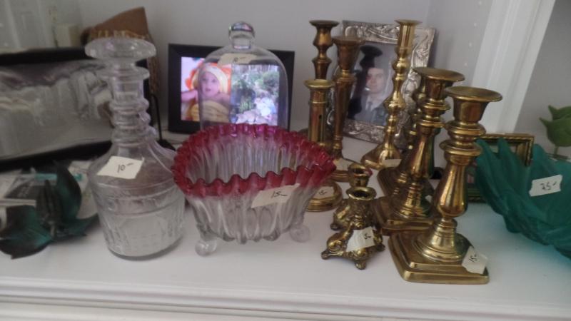Sale Photo Thumbnail #354