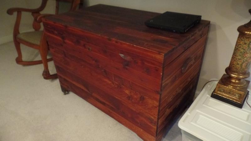 Sale Photo Thumbnail #320