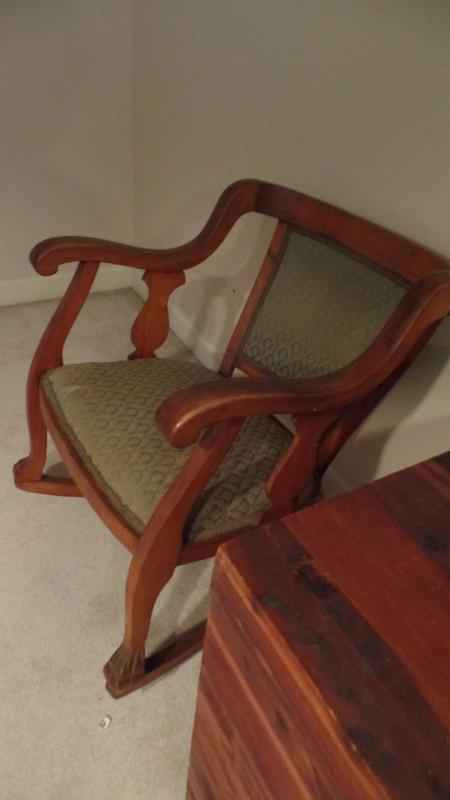 Sale Photo Thumbnail #324