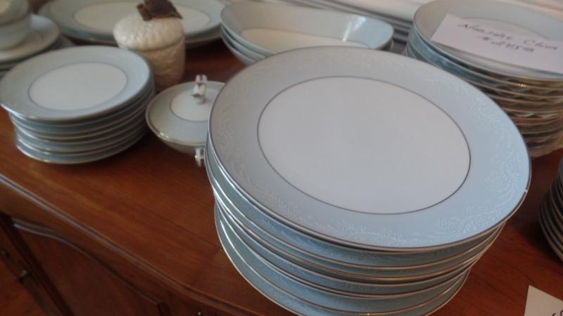 Sale Photo Thumbnail #348