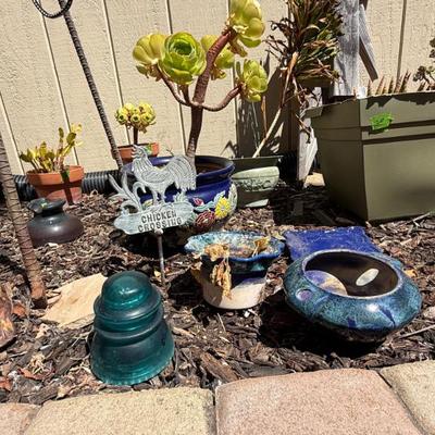 Sale Photo Thumbnail #396
