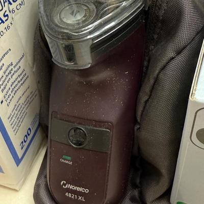 Sale Photo Thumbnail #302