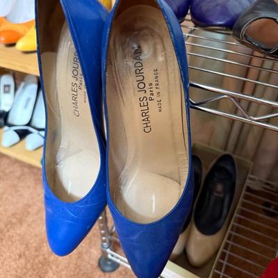 Sale Photo Thumbnail #341