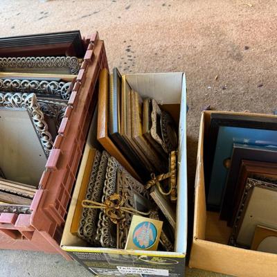 Sale Photo Thumbnail #463