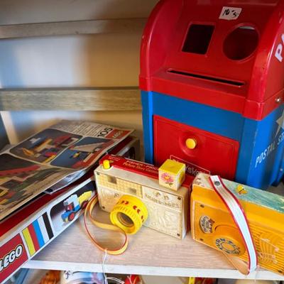Sale Photo Thumbnail #277