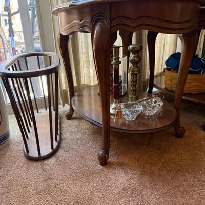 Sale Photo Thumbnail #85
