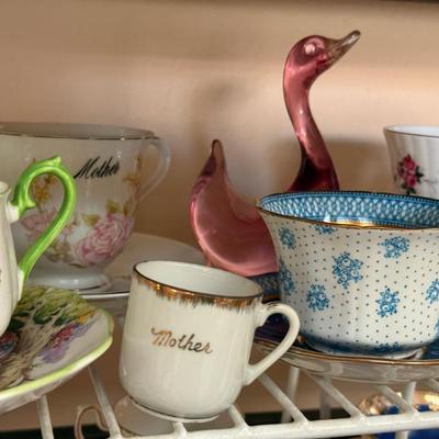 Sale Photo Thumbnail #49
