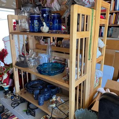 Sale Photo Thumbnail #466