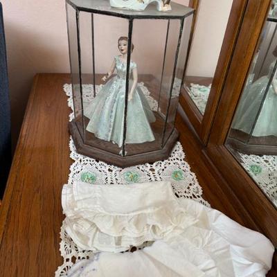 Sale Photo Thumbnail #308