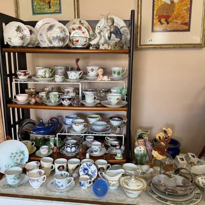 Sale Photo Thumbnail #10