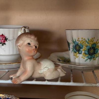Sale Photo Thumbnail #48