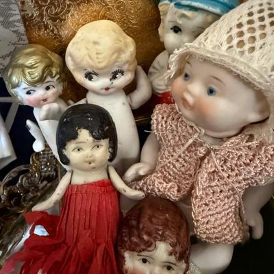 Sale Photo Thumbnail #17